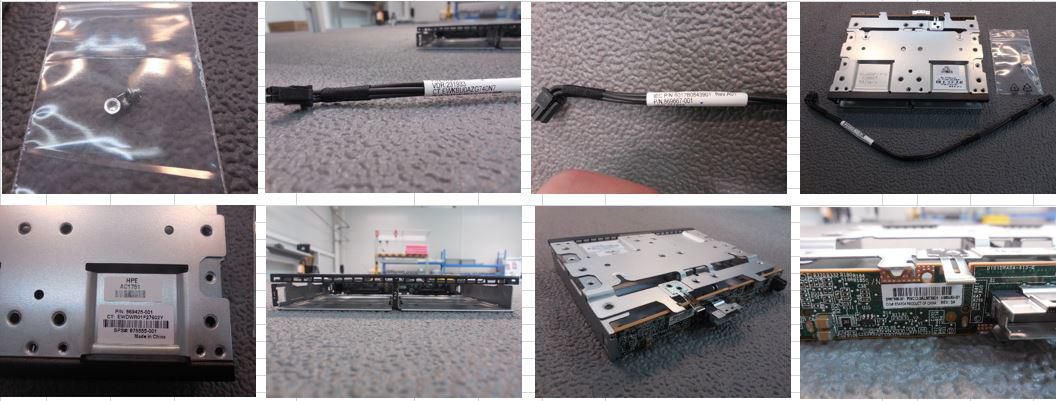 Main