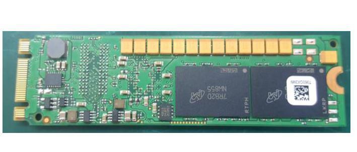 BOOT DRV,240G,SATA,