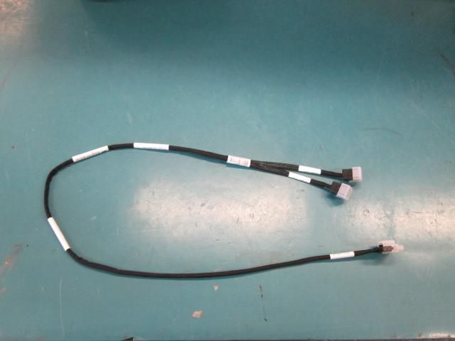 Smart Array P824i-p MR Gen10