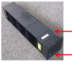 SPS-3U RIGHT MAGAZINE