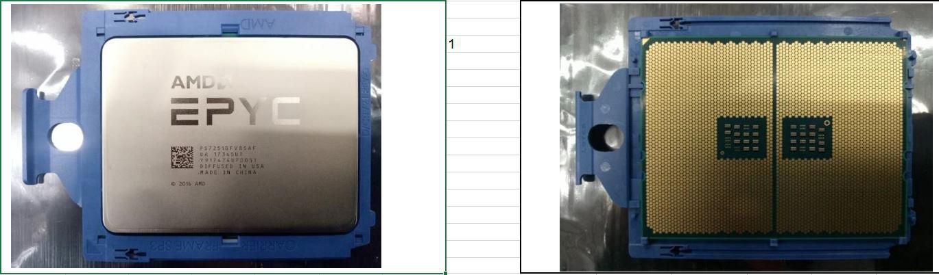 Main