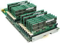 Brutus Memory Extender for