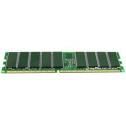 1GB DDR2-533 Registered DIMM 