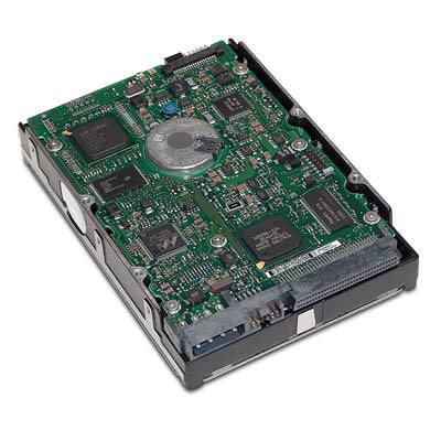 HDD 146GB SCSI