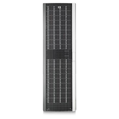 Virtual Array 4400 Dual 