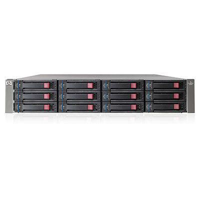 VLS9000 10TB CAPACITY UPGRD MO