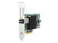 64Bit PCI Fibre Chn