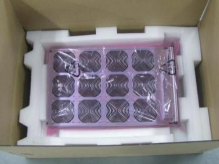 HPE FF 11908-V Spare Fan Assy