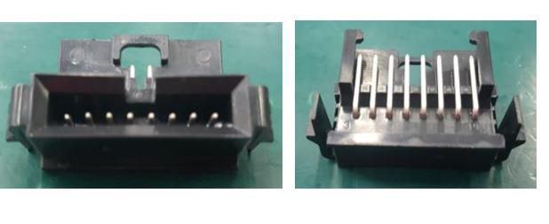 HPE CONNECTOR S6500 FAN