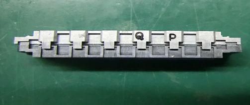 HPE CONNECTOR PC INTERPOSER FX10-144PIN