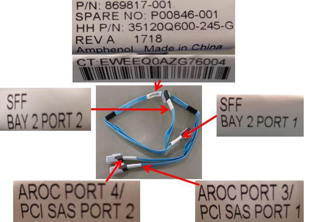 CA USB FRT MB 2.0-3.0 +