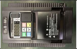 SPS-INVERTER DRIVE 380-480V