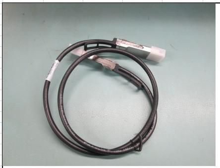 HPE Cable EVAL FCI NL8 COPPER 1.0M