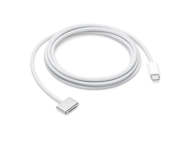 Кабель USB-C к Magsafe 3 140W