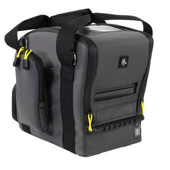 KIT Accessory Thermal 