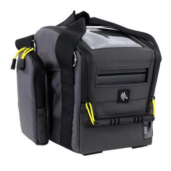 KIT Accessory Direct Thermal 