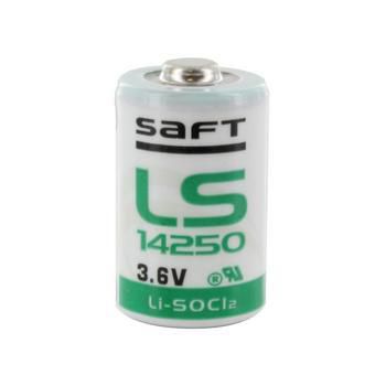 Replacement Lithium Battery 