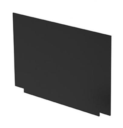 LCD PANEL16.1QHDAGUWVA LwBL NB