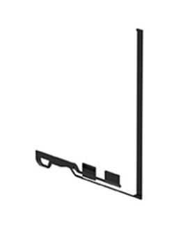 SPS-LCD CABLE