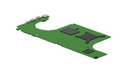 SPS-MB DSC RTX3060 6GB RYZEN7 5800H WIN