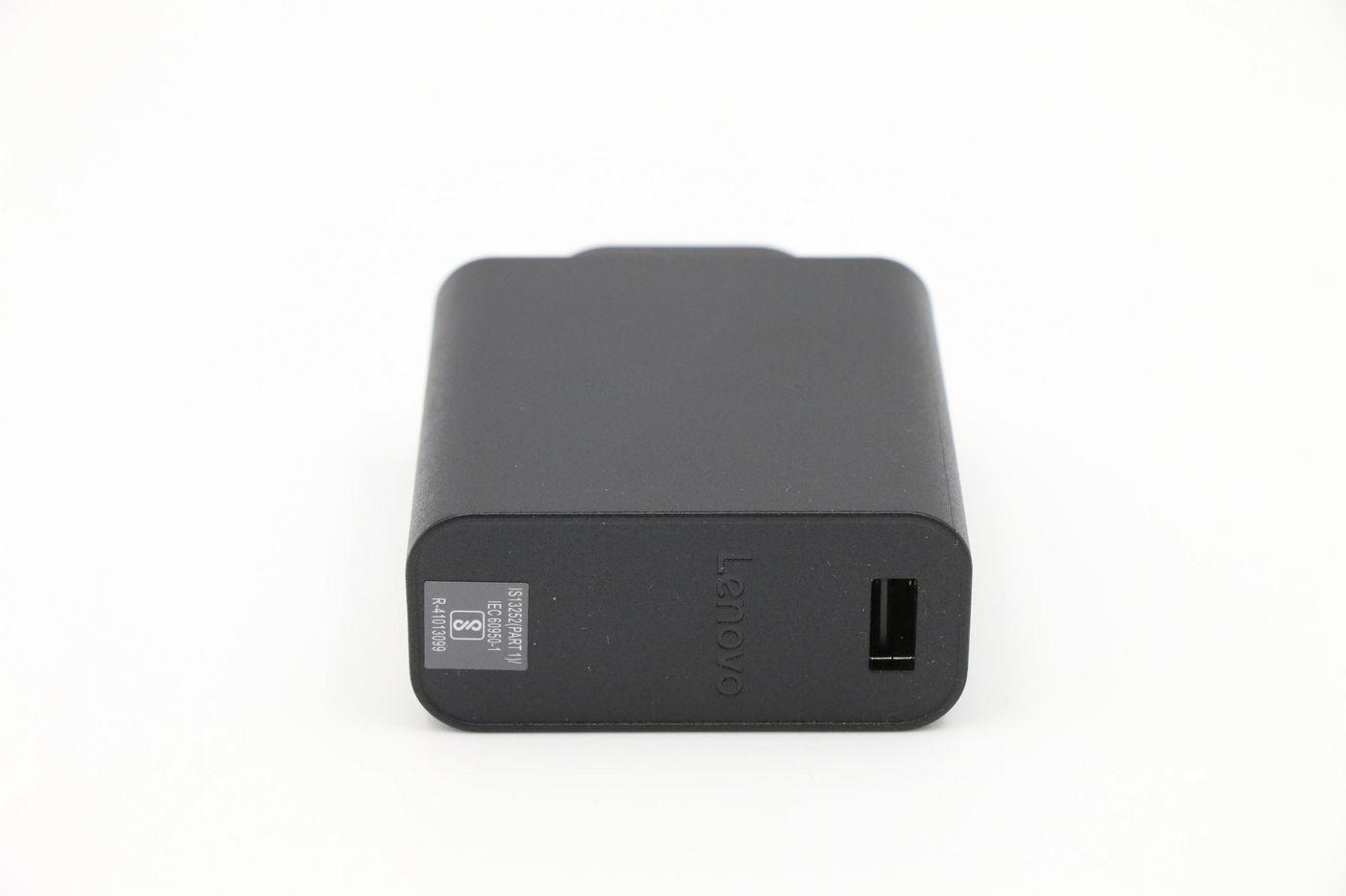 Lenovo AC-Adapter 65 Watt