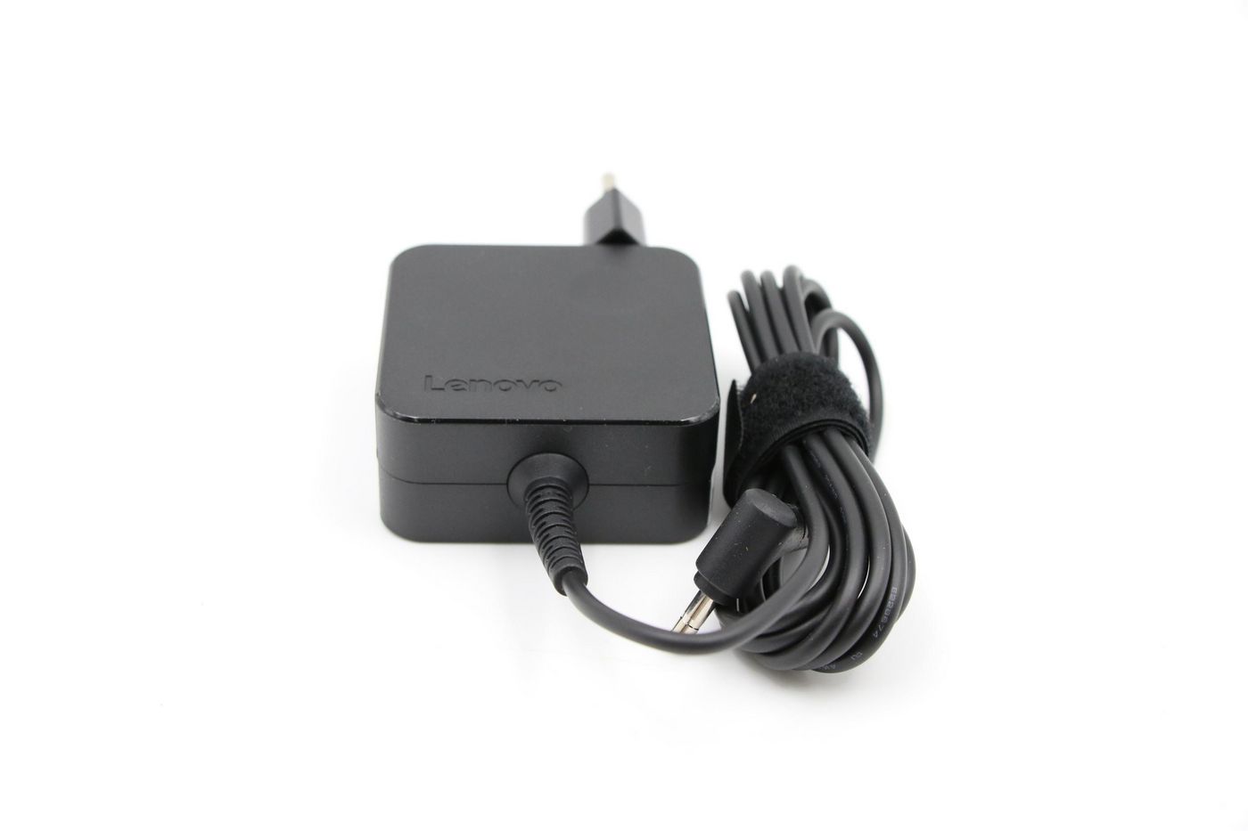 AC ADAPTER ADLX65CLGC2A 20V3 2