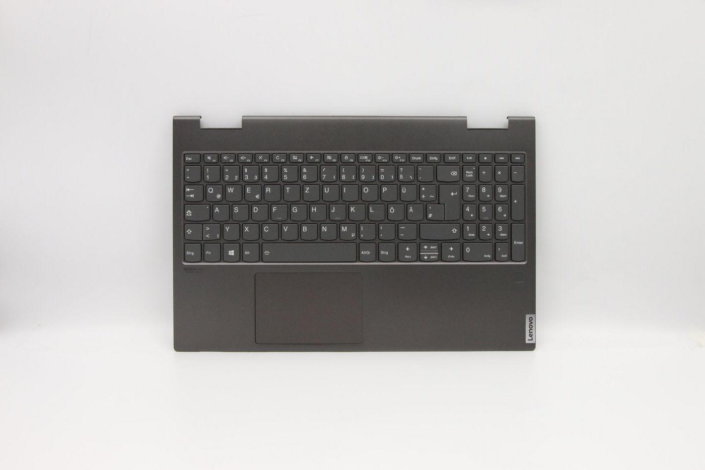 Lenovo Cover Upper Case GR L 81TD IG