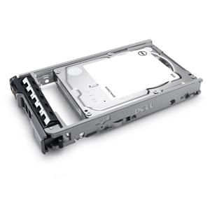 DELL HDD 1.2TB 10K SAS 2.5"