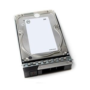 12TB 7.2K RPM NLSAS 12Gbps