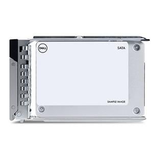 1.92TB Solid State Drive SATA