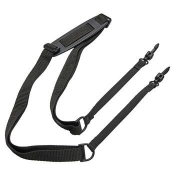 Shoulder Strap
