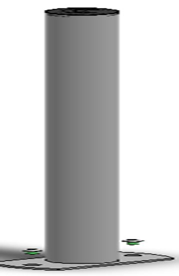 Main
