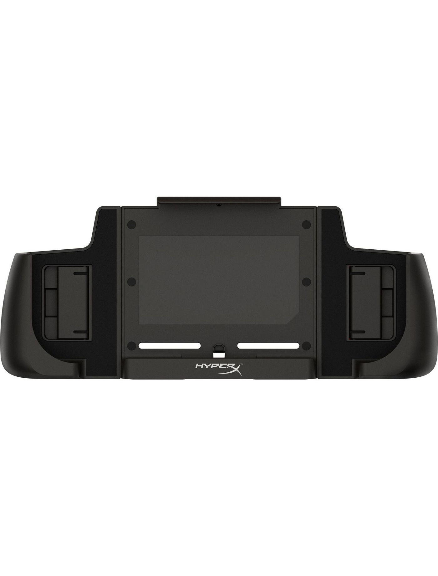 HX CHARGEPLAY CLUTCH NS HX-CPC