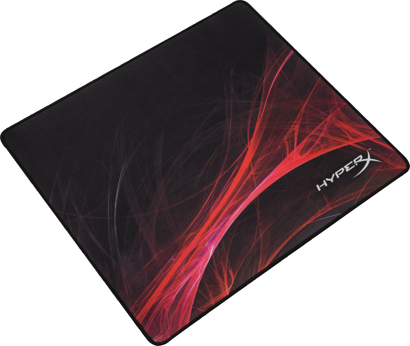 HX FURY S SPEED HX-MPFS-S-L