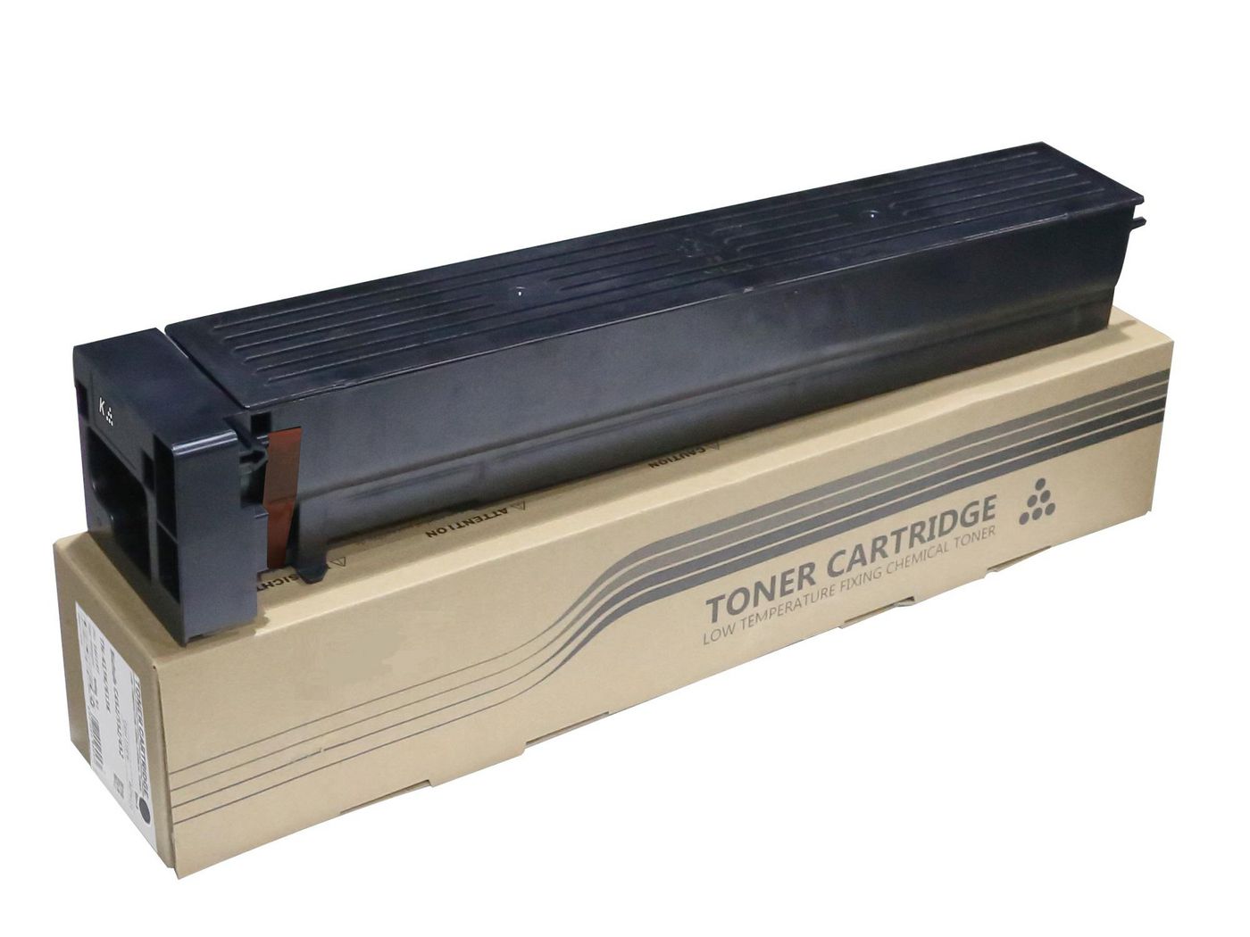 TN-912 Toner 