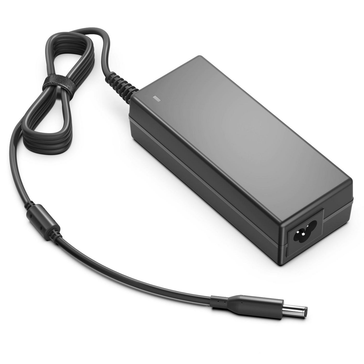 Адаптер питания для Dell