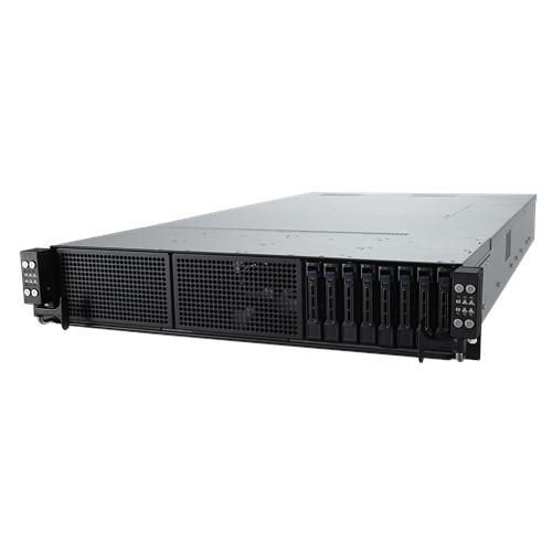 Server Barebone