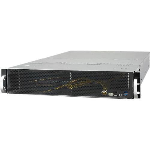 ESC4000