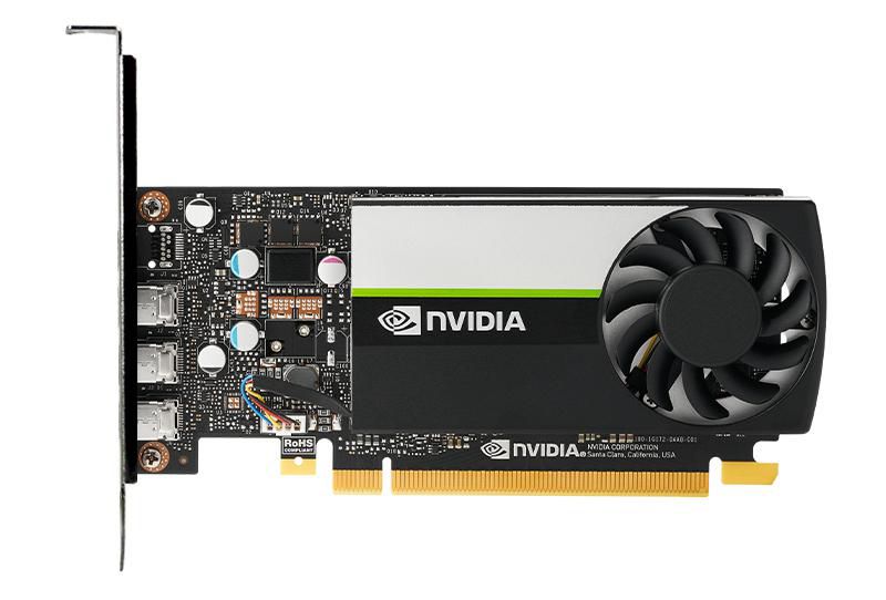 CRD,GRPHC,2GB,T400,FH