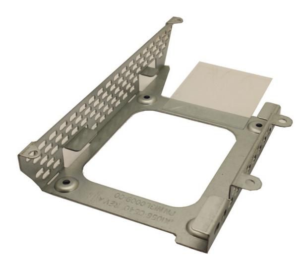 Mounting Kit for additional