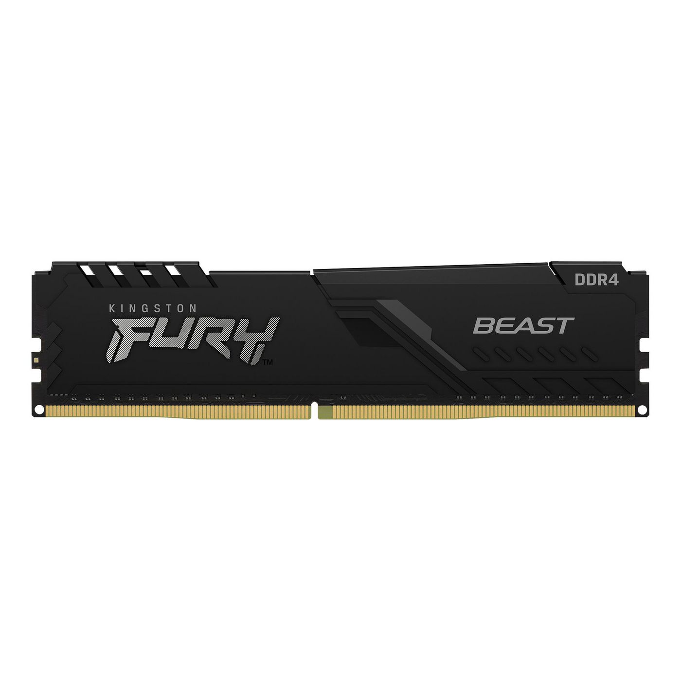 Main