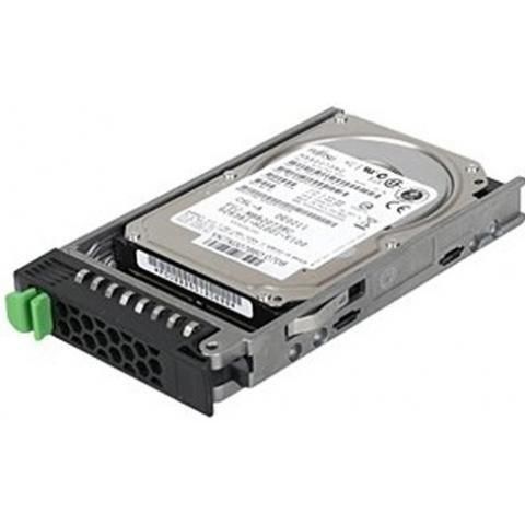 HD SAS 12G 4TB 7.2K HOT PL 