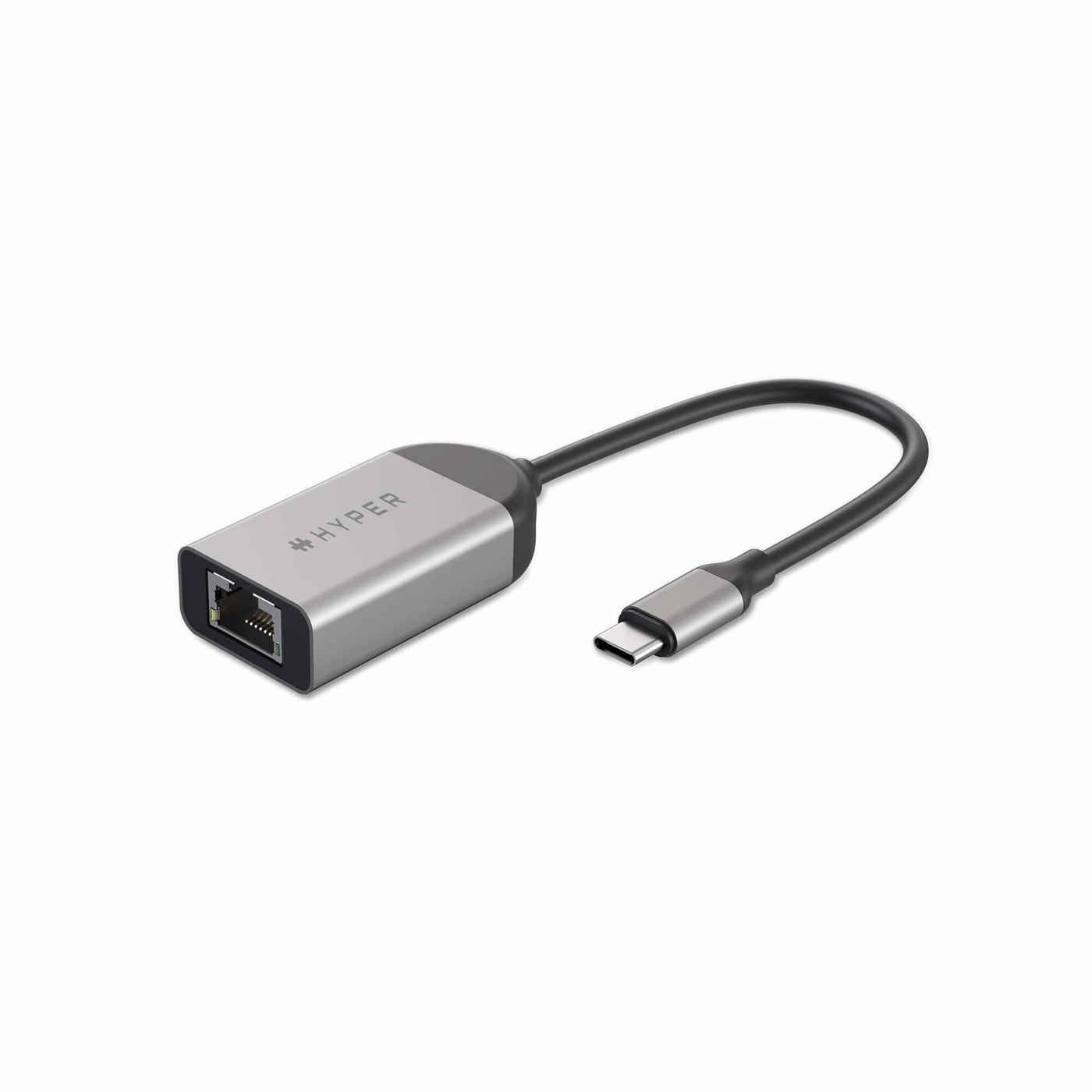 Hyperdrive USB-C to 2.5G Ether