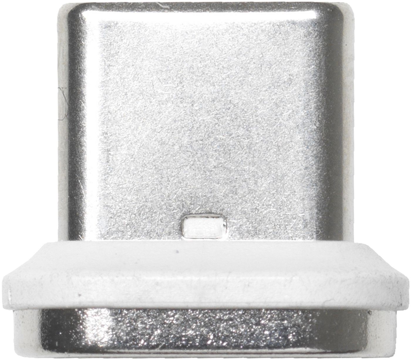 4 pcs Magnetic USB-C Tip for 