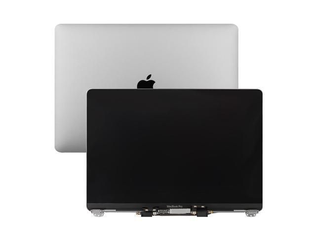 Compatible Display assembly 