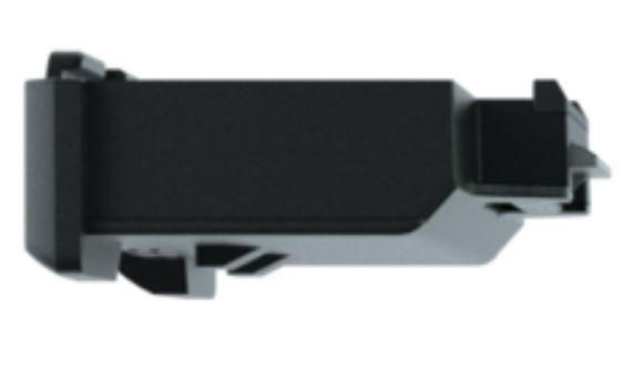 WS50 Spare battery, 1300mAh 