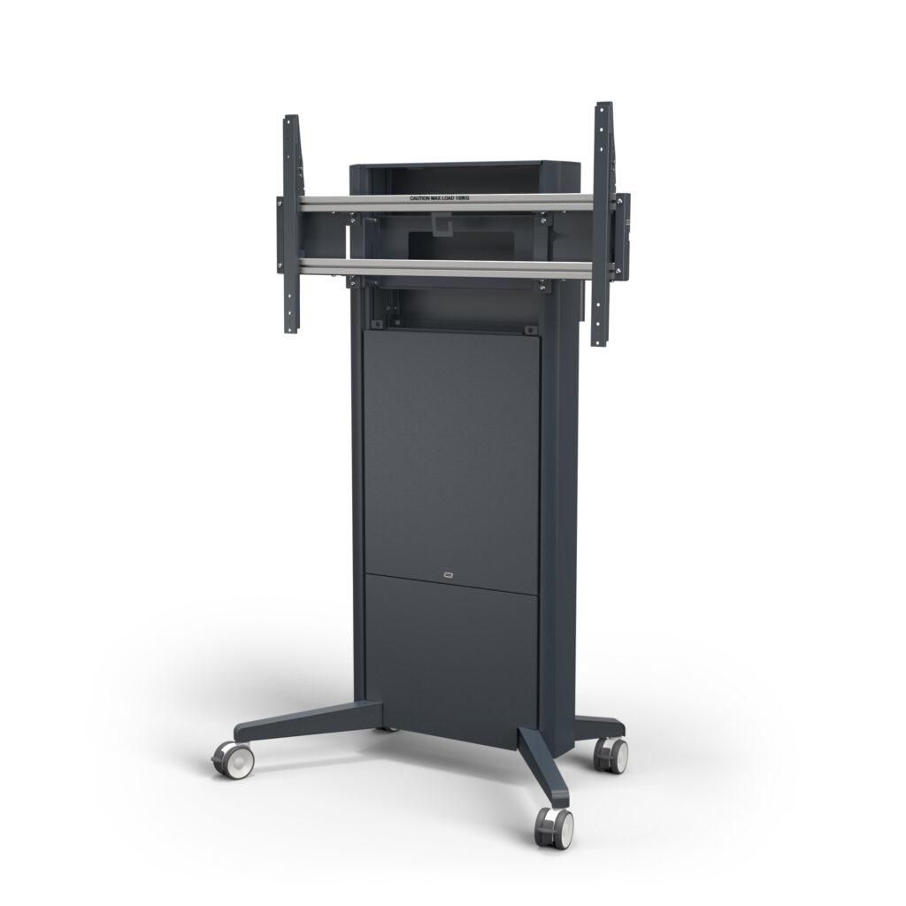 Presence Floor 1000x600 1650 