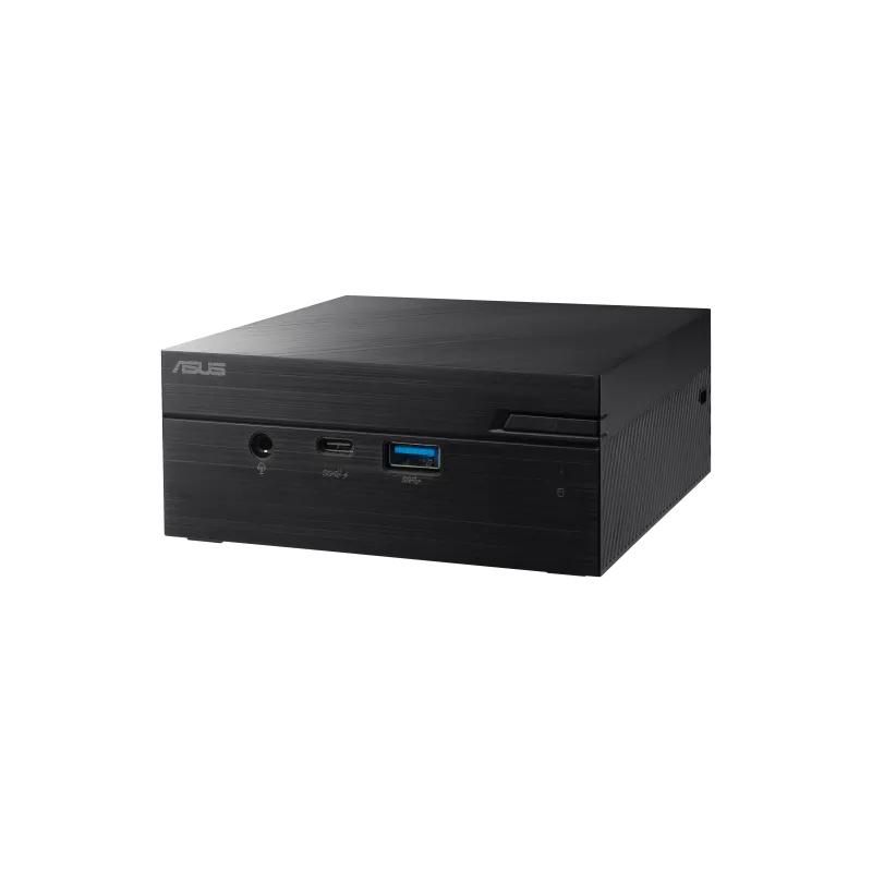 PN41-BBC129MV Barebone Intel