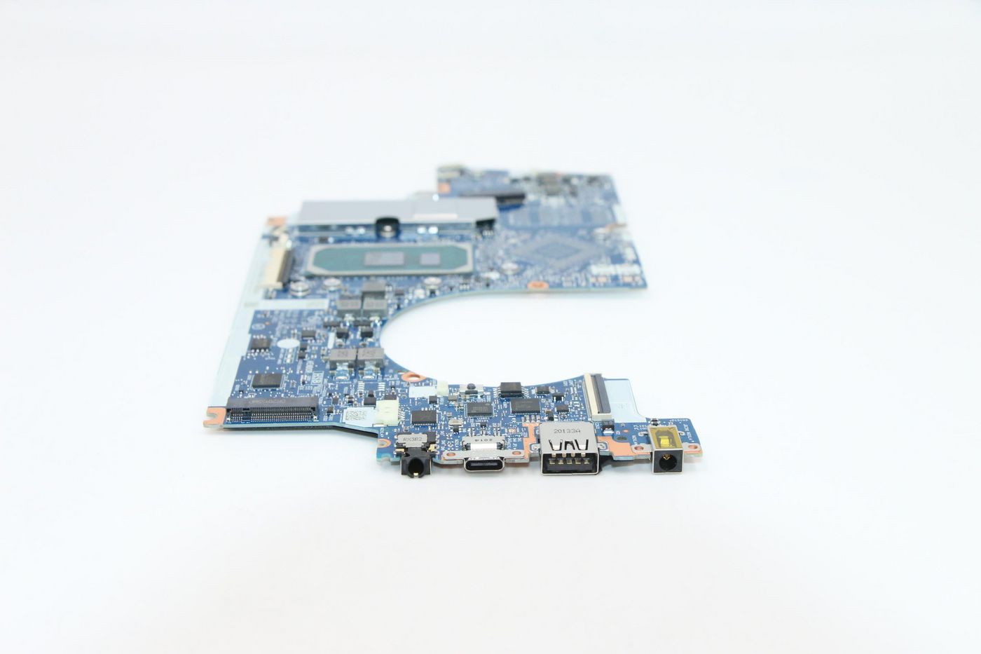 MBL81RSNOKI71065G7MX2502G8GFHD