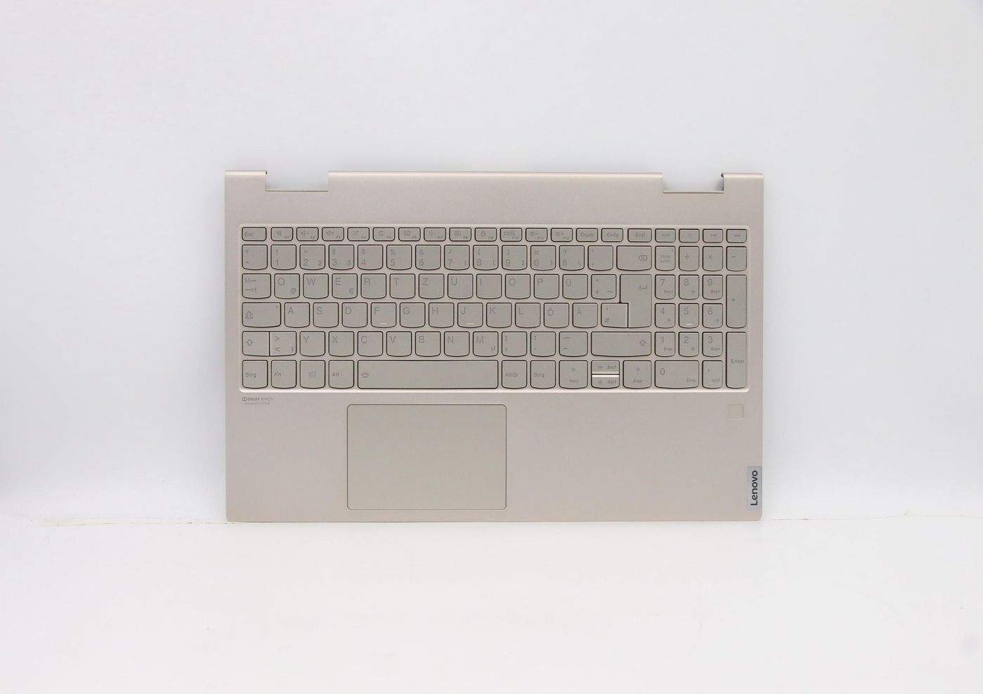 Lenovo Cover Upper Case GR L 81TD MC